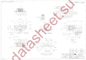 787653-4 datasheet  